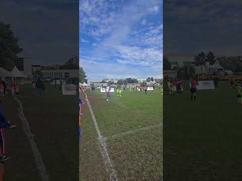 Video-Miniaturansicht