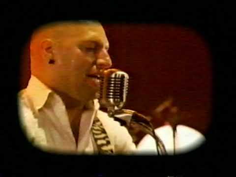 Marco Calliari   Mia Dolce Vita 2007, PUB