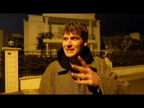 ANI DEFTERİ 🎥  #benimhikayem