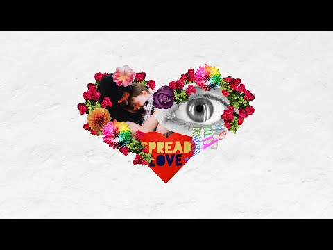 Noz. - 『星命学』(planetology) / Kagamine Rin