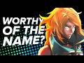 Is Castlevania Belmont S Curse Worthy Of The Name
