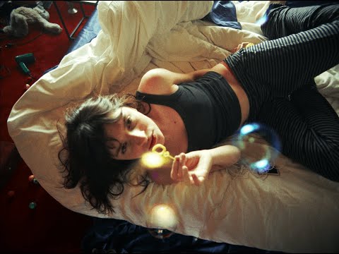 Tana - Angelica Bove