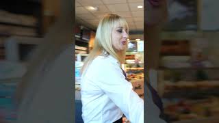 Video-Thumbnail