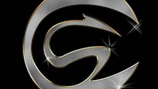 chida mi gente-cartel de santa