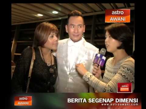 download lagu mp3 mp4 Ac Mizal Dan Isteri, download lagu Ac Mizal Dan Isteri gratis, unduh video klip Ac Mizal Dan Isteri