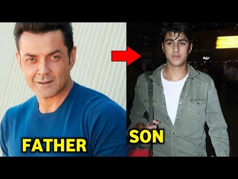 download lagu mp3 mp4 Bollywood Actor Son Name, download lagu Bollywood Actor Son Name gratis, unduh video klip Bollywood Actor Son Name