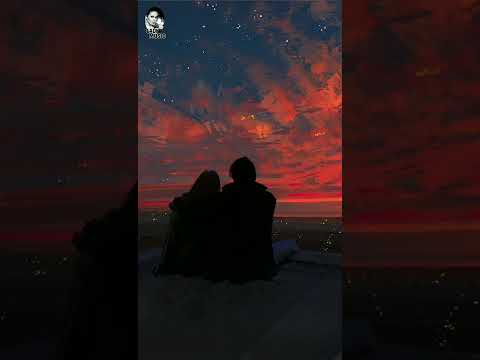 LLamamé Loco Manuel Carrasco