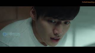[MGL SUB] EPIK HIGH ft Kim Jongwan of NELL - ‘개화/ LOST ONE’