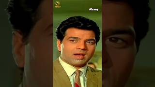 Download lagu ✨ Is Shama Se Kahin – Mohammed Rafi | Dharmendra & Asha Parekh | Aya Sawan Jhoom Ke | Hit Song ✨ mp3