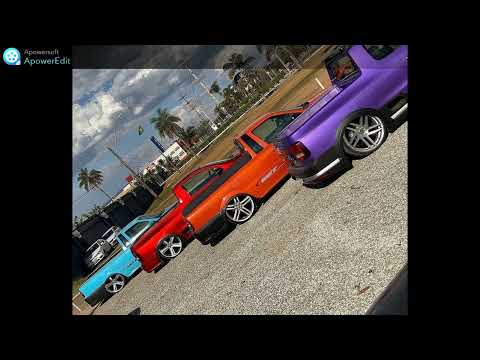 MC Topre E MC Rennan Trava Na Poze ( Guthierry pereira )