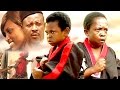 Jackie And Bruce - Nigerian Movie | Nollywood Movie | Nigerian Movie
