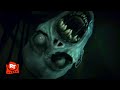 Tarot 2024 Pisces Hanging Kill Scene Movieclips