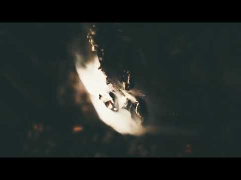 Skalti  - Sköll & Hati (viking song)