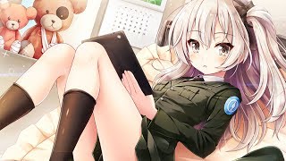 Download lagu Nightcore - Stay By Your Side (Lyrics) mp3