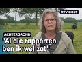 Gaat een bemiddelaar boeren en kabinet weer tot elkaar brengen? | RTV Oost
