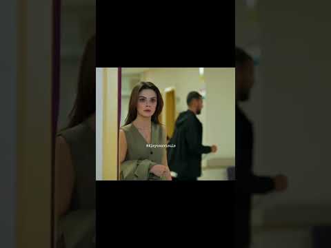 Uzatmayın artık CihAl barışsın 😭🔥🫀
