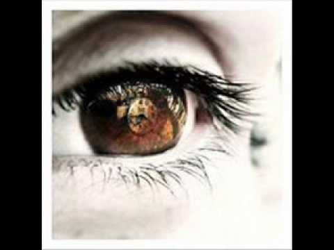 Timbaland Shock Value || Intro Unstrumental ( Irsjaad.Smooth.i Productions)