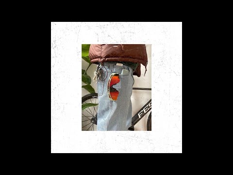 Makko x 01099 x Lofi House Type Beat - "Pueblo"