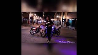 Download lagu Joget ala'Queen rxking mp3