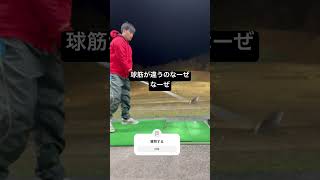 2023年12月23日