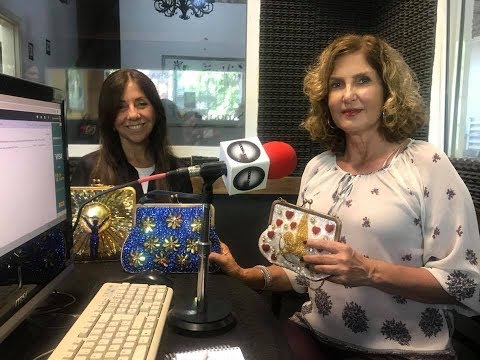 Pimpi Smith Collections