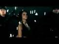 T I Ft Rihanna Live Your Life OFFICIAL VIDEO
