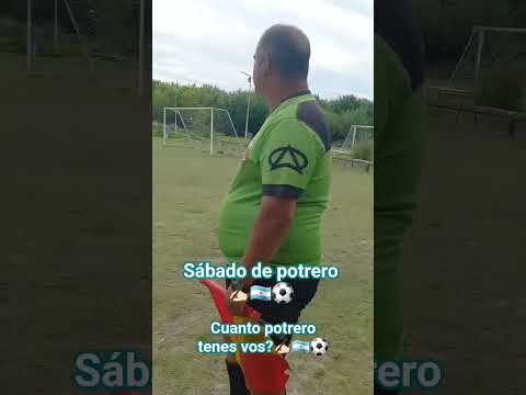 hoy lomas de Zamora : Juan XXlll✍️🏻🇦🇷⚽️