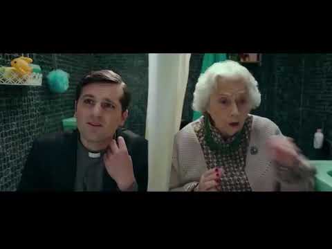 Le scene classiche e più divertenti dei film😁 (4K)