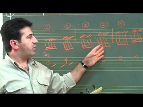 download lagu mp3 mp4 Saz Kursu Strasbourg, download lagu Saz Kursu Strasbourg gratis, unduh video klip Saz Kursu Strasbourg