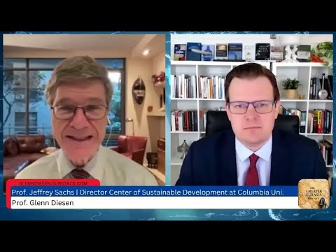 Video-Thumbnail von YouTube