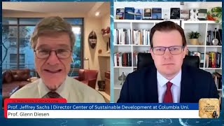 Video-Thumbnail von YouTube