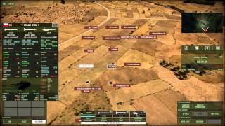 The Millionth Mile New Units.