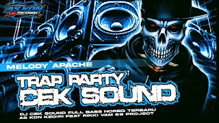 Download lagu DJ CEK SOUND FULL BASS • MUSIK BASS • BASS DITINGKATKAN • BASS HOUSE • SOUND HOREG mp3 Download lagu DJ CEK SOUND FULL BASS • MUSIK BASS • BASS DITINGKATKAN • BASS HOUSE • SOUND HOREG mp3