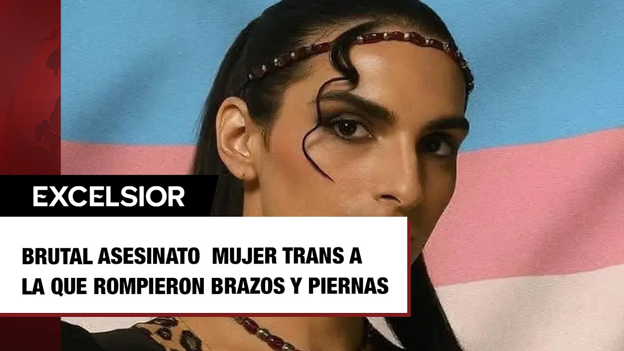 YouTube Thumbnail Downloader FULL HQ IMAGE