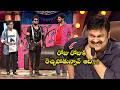 Hyper Aadi Top 5 Jabardasth Skits 7th July 2026 Jabardasth ETV