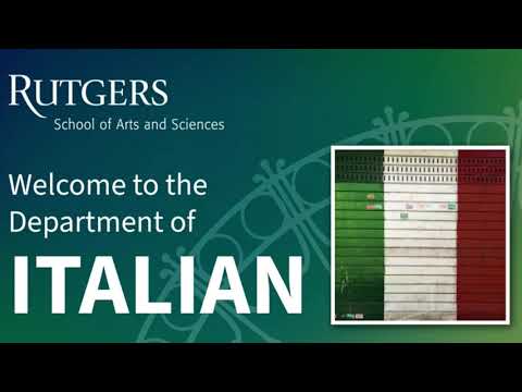 Karima 2G Interview | Corpo Nero