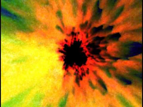 Skazi - Self Esteem (Remix For Offspring)