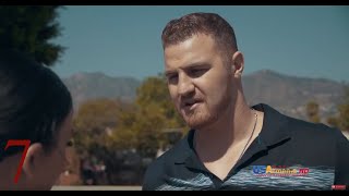 YERAZANQNERI YERKIR EPISODE 07