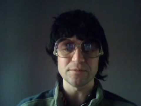 VV HEBES 3 Journaal Week 12 13