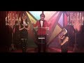 Sensato Ft. Pitbull - La Confesión (Official Video ...