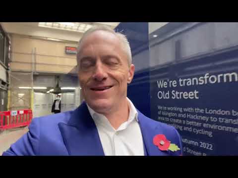 英國？TO SUFFER "2ND DEEPEST RECESSION ?在歐洲 "與GDP下降10％ - 我們不會生存☠️。 (BRITAIN ?? TO SUFFER “2ND DEEPEST RECESSION ? IN EUROPE” WITH GDP DOWN 10% - WE WON’T SURVIVE ☠️)