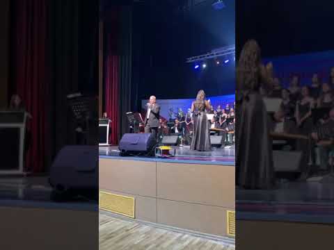 MEHMET NAZLI  /  SEVEMEDİM KARA GÖZLÜM. 2023