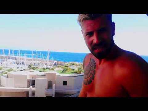 VUYA - I DALJE SAM TU ( OFFICIAL VIDEO )