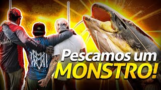 Miniatura do vídeo