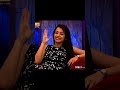 Jeeva Rocked Trisha Shocked Vijaytelevision Coffeewithdd Jeevaactor Trisha Vijaytelevision