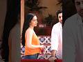 Tu Jhoothi Mein Makkar Dialogue Edit Ranbir Kapoor Shraddha Kapoor Whatsapp Status Shorts