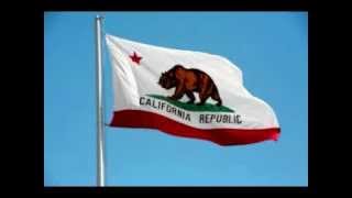 The Game Feat. Rick Ross & Mele - Now That I'm Paid