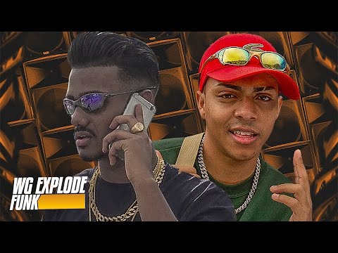 MC Lipi e MC Piedro - Nas Antiga o Foco Era o Futebol - Din Nem Sempre Tras Felicidade (Lyric Video)