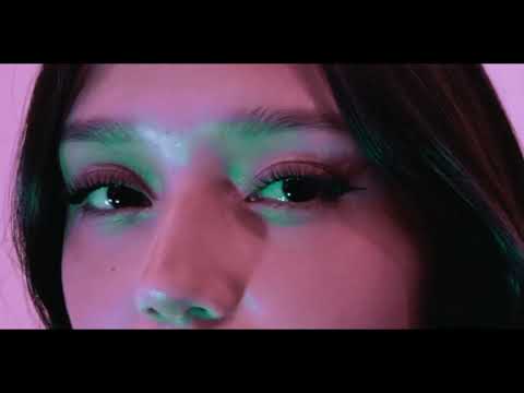 King Rizo – A Ella