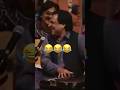 Ghulam Ali LAUGH during live show 😂😂🫶 #viral #music #bollywoodsinger #song